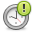 Appointment Cool.png: 32 x 32 5.11kB Appointment Cool.png: 32 x 32 5.11kB